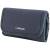 Shimoda CF XQD Card Wallet - etui na karty pamięci CF oraz XQD_1